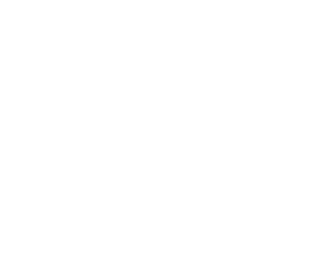 151-Logo-White