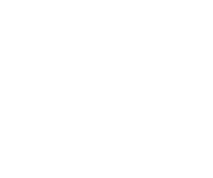Defib-Machines-Logo-White