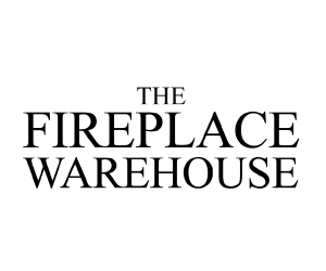 Fireplace-Warehouse-Logo-White