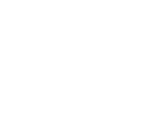 Ifoodi-Logo-White