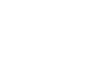 Quadra-Logo-White