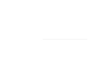 SRSCC-Logo-White