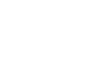 Sheridan-Skips-Logo-White
