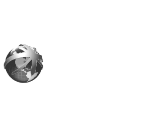 Smylies-Logo-WHite