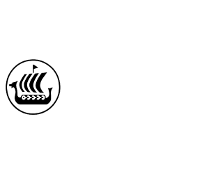Viking-Logo-White