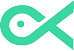 Monkeyfish logo