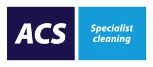 ACS-CLEANING-WEBSITE-ELEMENTS-LOGOS2