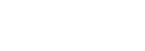 Sheridan-Skips-White-Logo