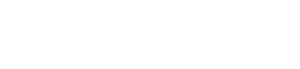 UniqueX-Logo@2x