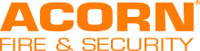 acorn-logo