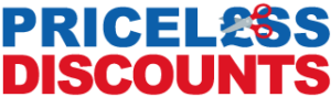 main_logo