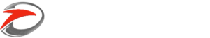 Diverse Trainers logo